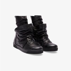 Marcella Sullivan Boots 40